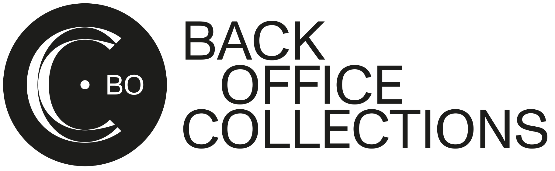 rightback logo