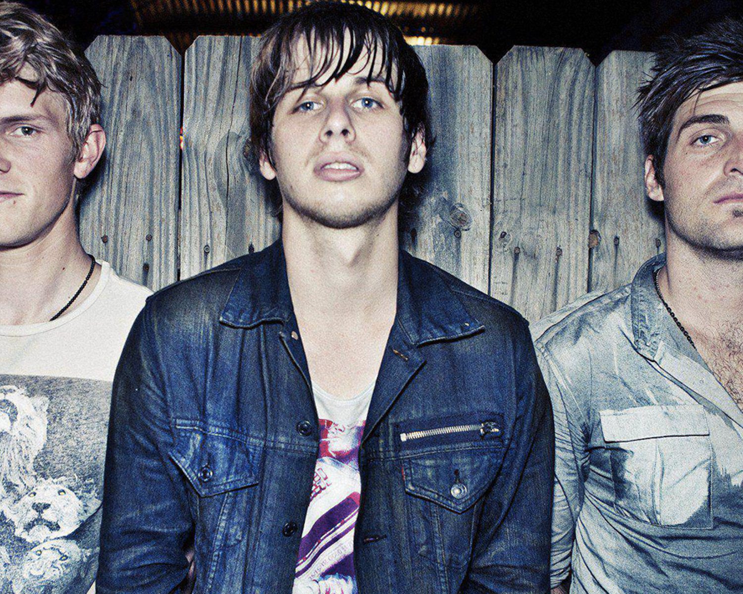 Группа Foster the people. Foster the people концерт 2022. Foster the people. Foster the people автографы.